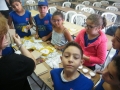 DSCF0003