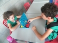DSCF0013