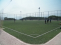 DSCF0016
