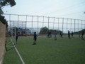 DSCF0019