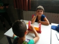 DSCF0028