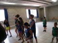 DSCF0029