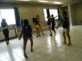 DSCF0030