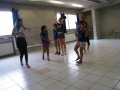 DSCF0031
