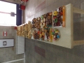 DSCF0294