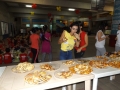 DSCF0308