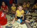 DSCF0311