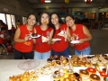 DSCF0314