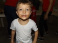 DSCF0315