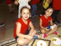 DSCF0321