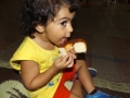 DSCF0323