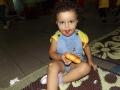 DSCF0324