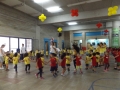 DSCF0326