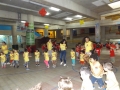 DSCF0331