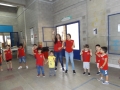 DSCF0334