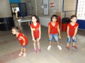 DSCF0335