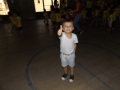 DSCF0338