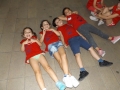 DSCF0340