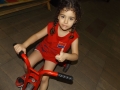 DSCF0351