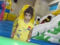 DSCF0354