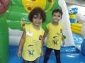 DSCF0357