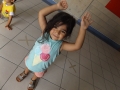 DSCF0360