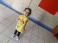DSCF0362