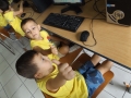 DSCF0366