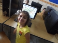 DSCF0367