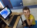 DSCF0368
