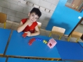 DSCF0369