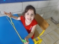 DSCF0370