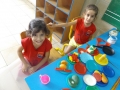 DSCF0371