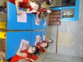 DSCF0375