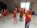 DSCF0382