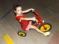 DSCF0386