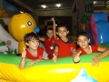 DSCF0390
