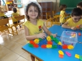 DSCF0391
