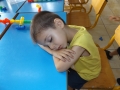DSCF0392