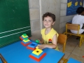 DSCF0393
