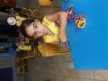 DSCF0394