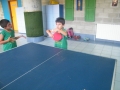 DSCF0013