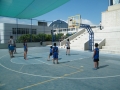 DSCF0015