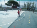 DSCF0018