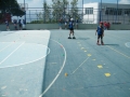 DSCF0019