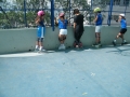DSCF0020