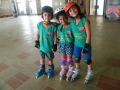 DSCF0026