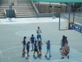 DSCF0027