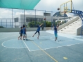 DSCF0029