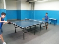DSCF0030
